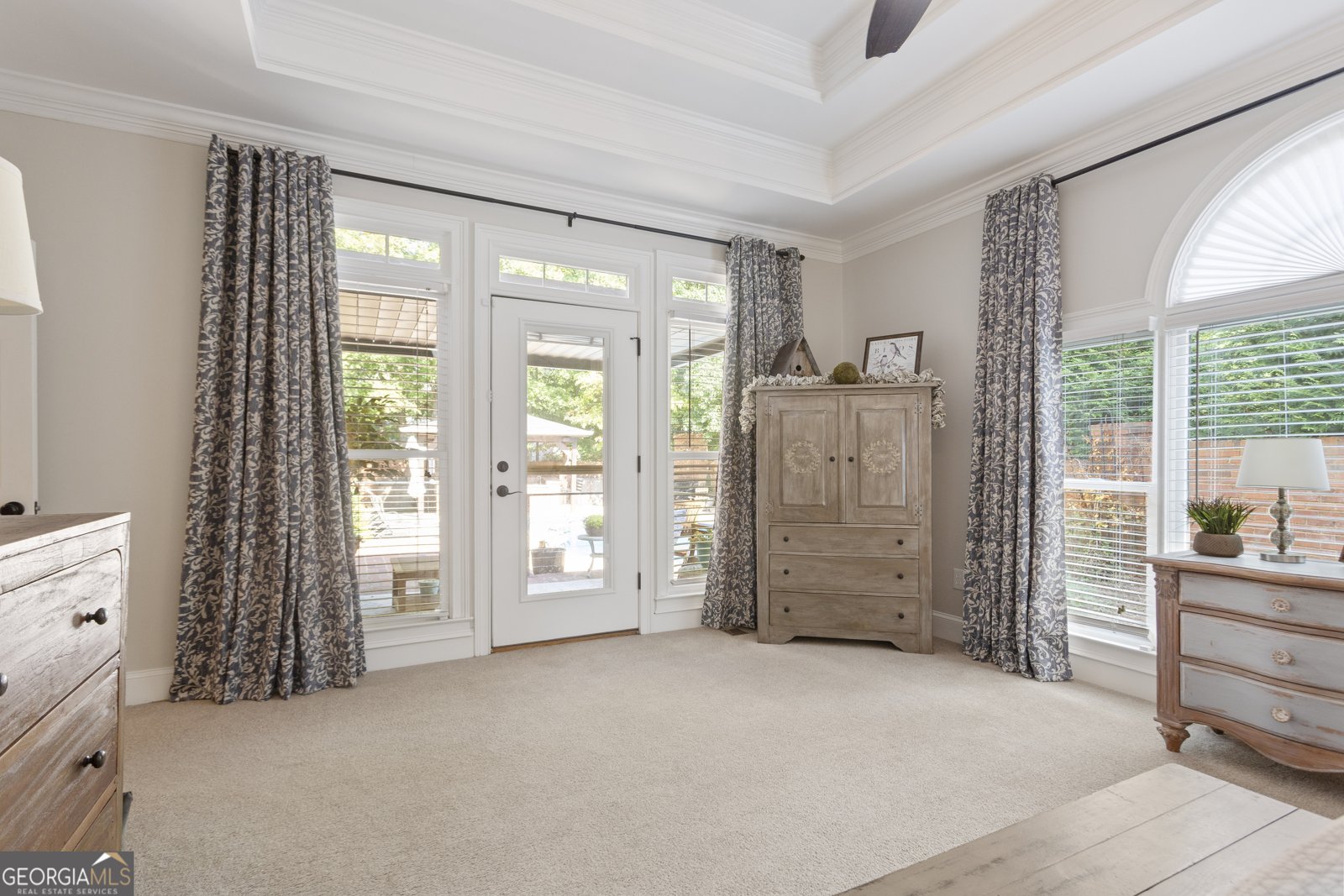 50 Torrey Pines Court Newnan - 34