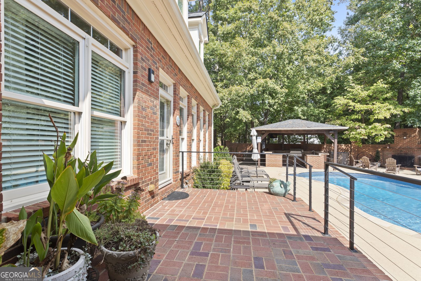 50 Torrey Pines Court Newnan - 36