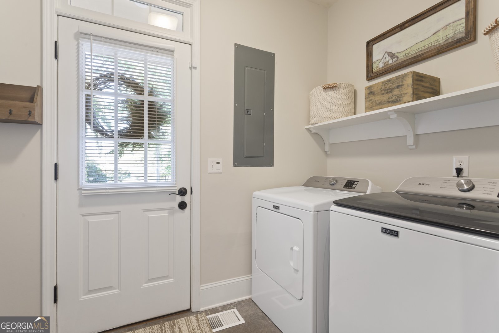 50 Torrey Pines Court Newnan - 37