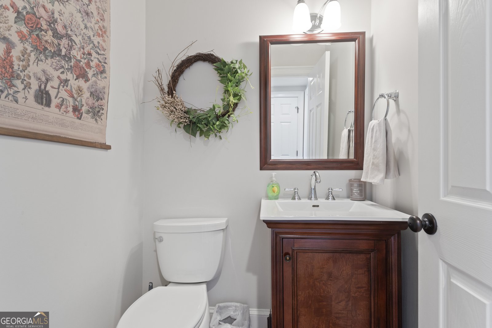 50 Torrey Pines Court Newnan - 39