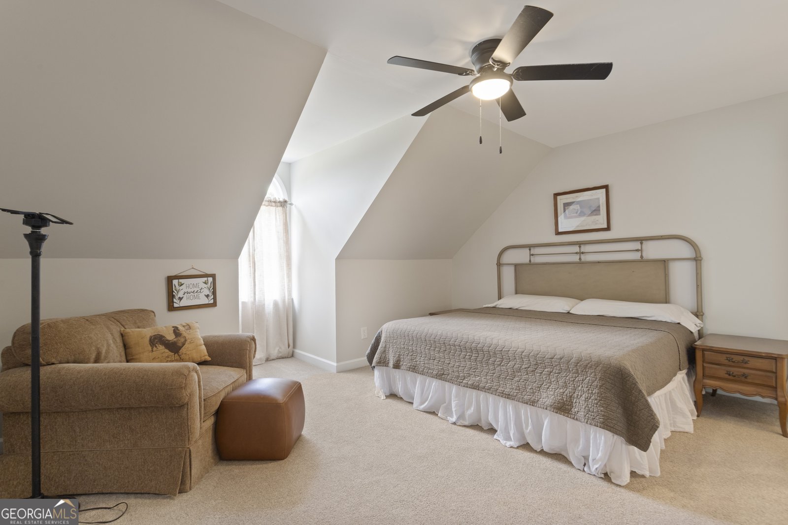 50 Torrey Pines Court Newnan - 41