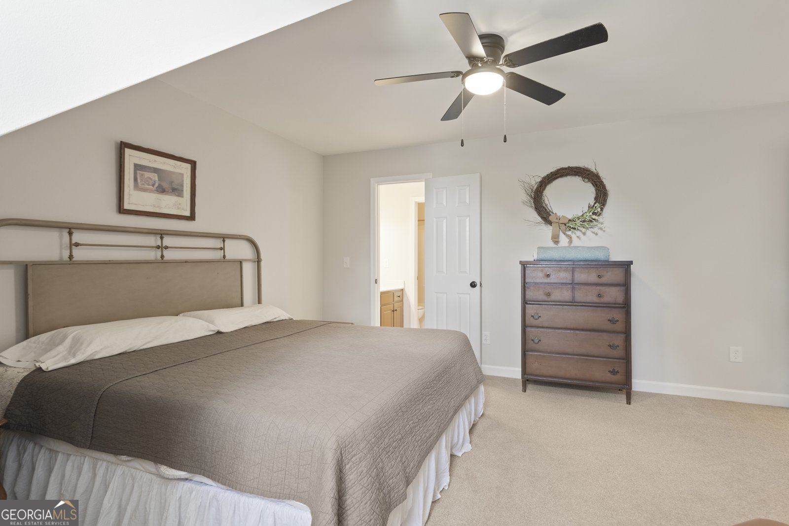 50 Torrey Pines Court Newnan - 42