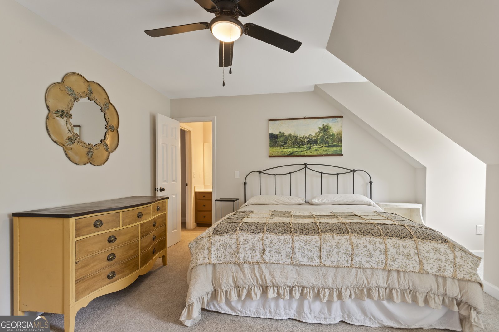 50 Torrey Pines Court Newnan - 44