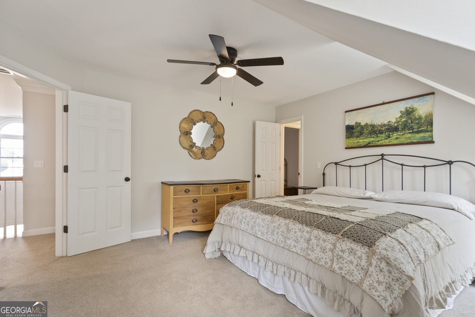 50 Torrey Pines Court Newnan - 46