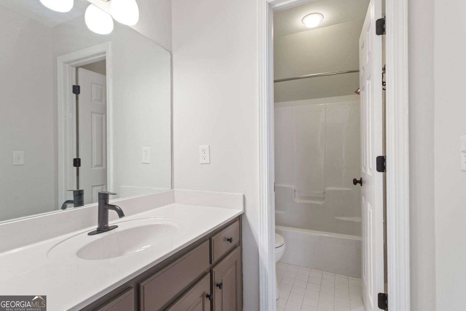 50 Torrey Pines Court Newnan - 47