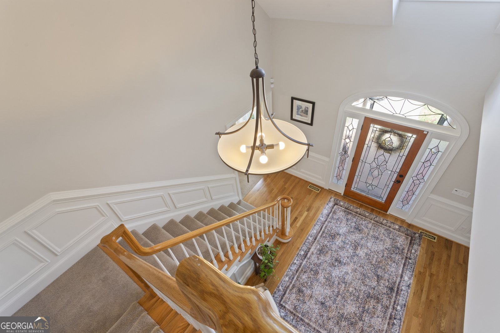 50 Torrey Pines Court Newnan - 48