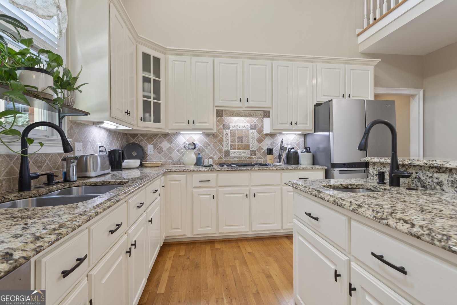 50 Torrey Pines Court Newnan - 5