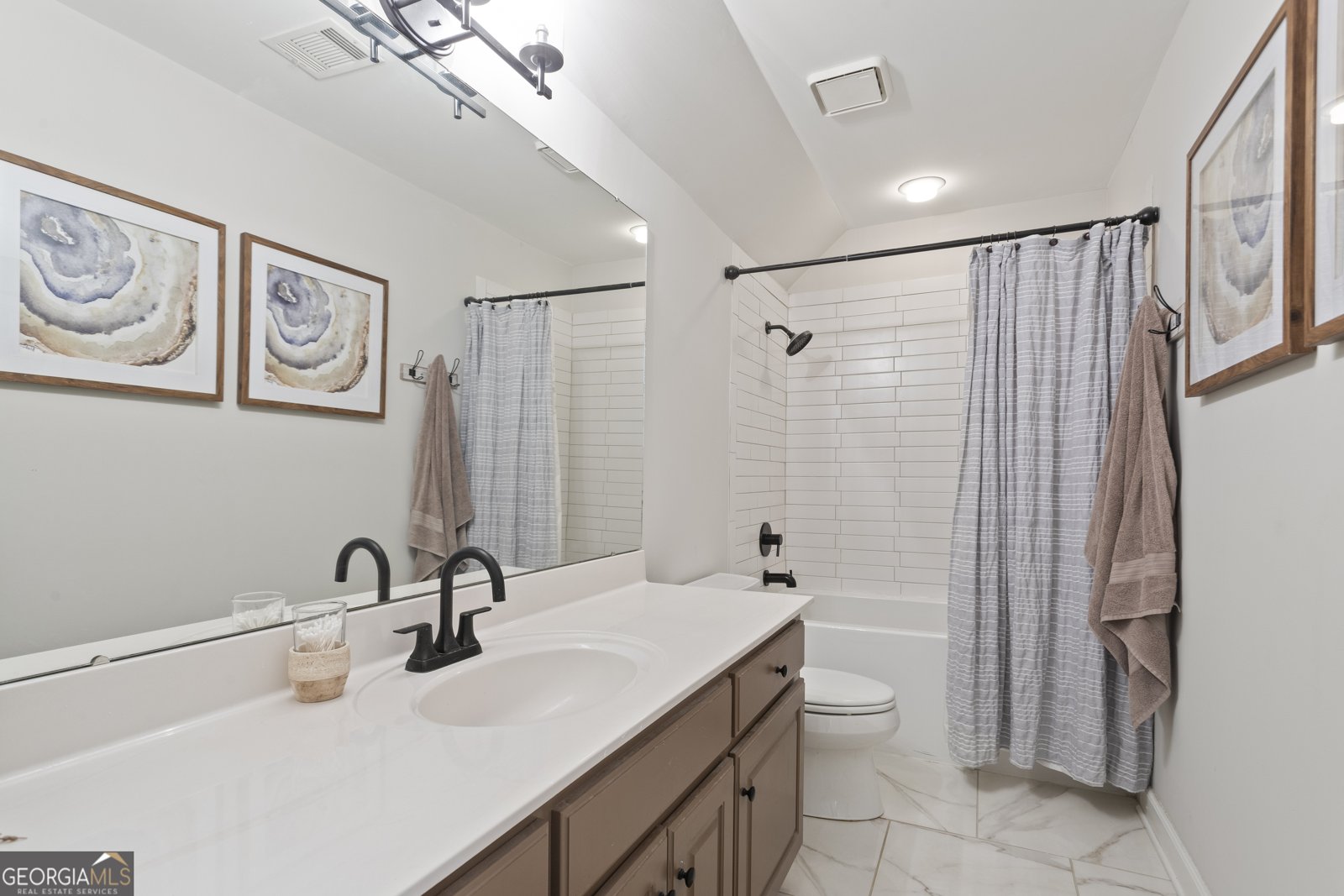 50 Torrey Pines Court Newnan - 51