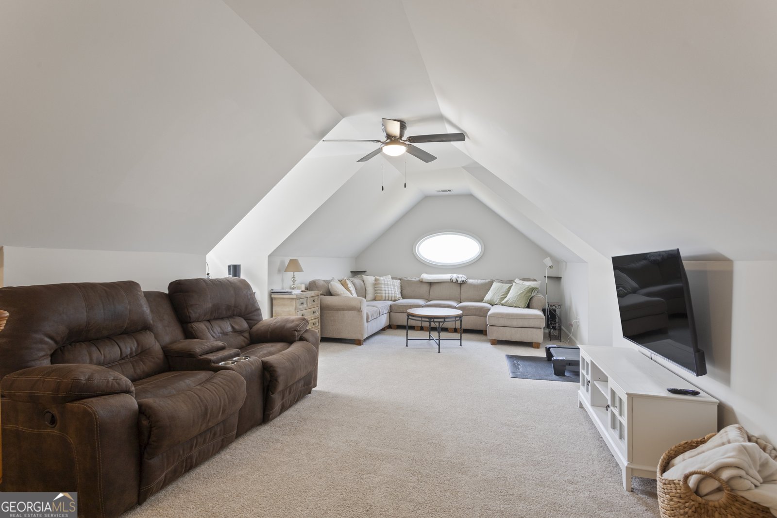 50 Torrey Pines Court Newnan - 52