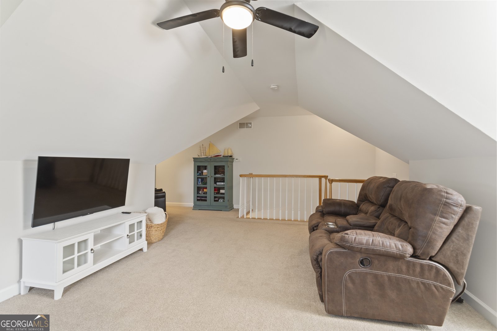 50 Torrey Pines Court Newnan - 53