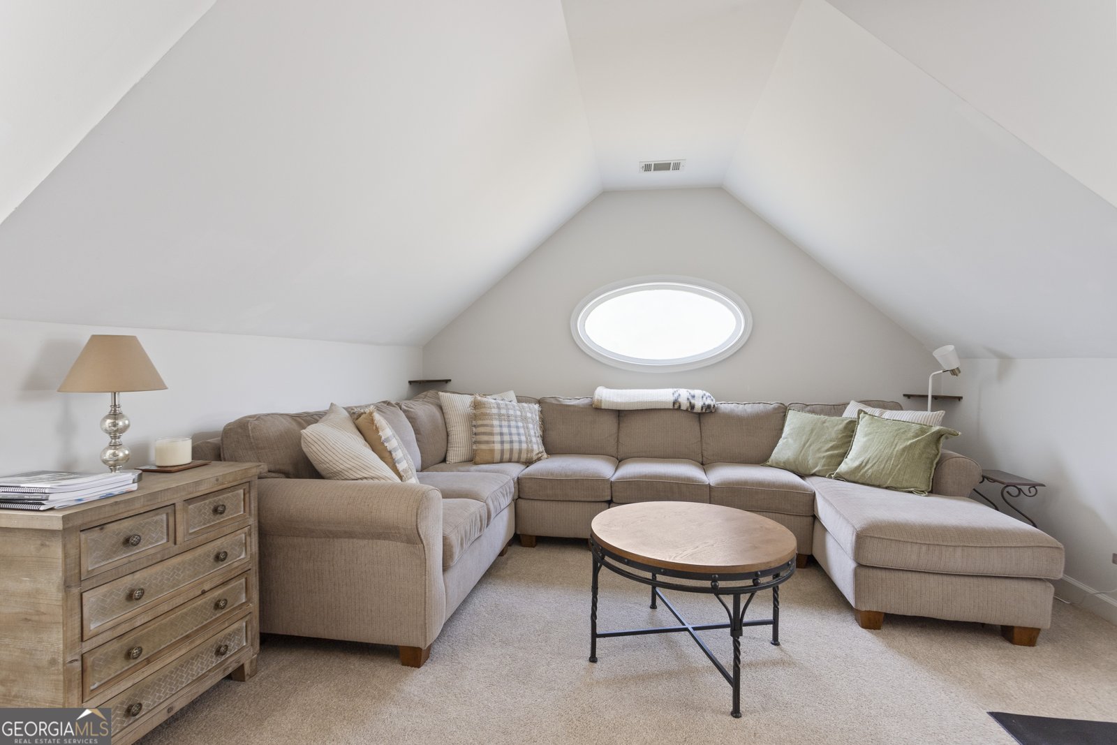 50 Torrey Pines Court Newnan - 54
