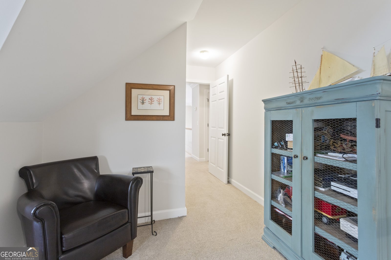 50 Torrey Pines Court Newnan - 55