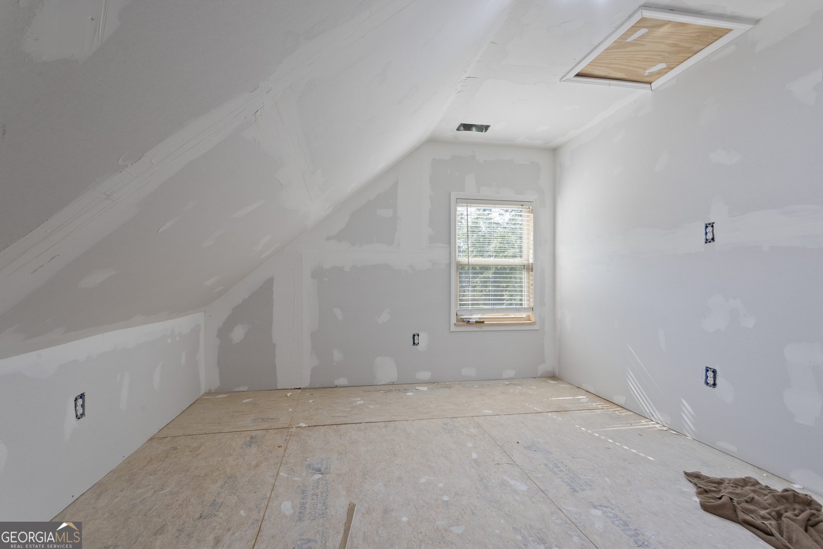 50 Torrey Pines Court Newnan - 57