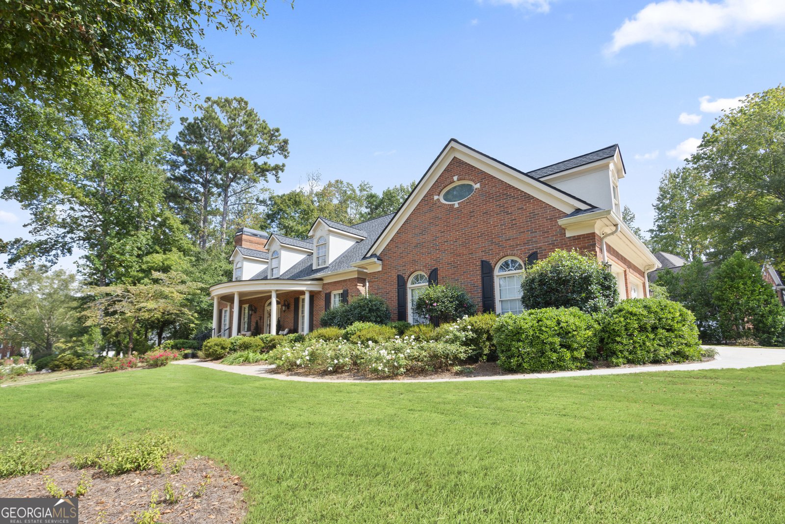 50 Torrey Pines Court Newnan - 59