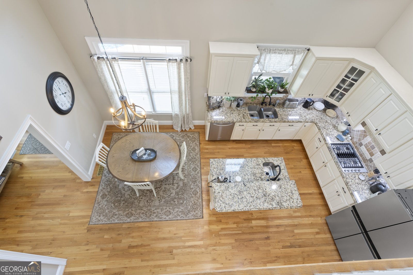 50 Torrey Pines Court Newnan - 6