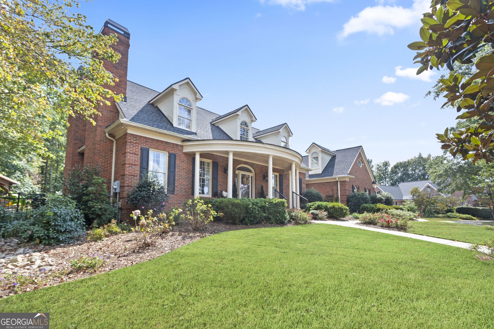 50 Torrey Pines Court Newnan - 60