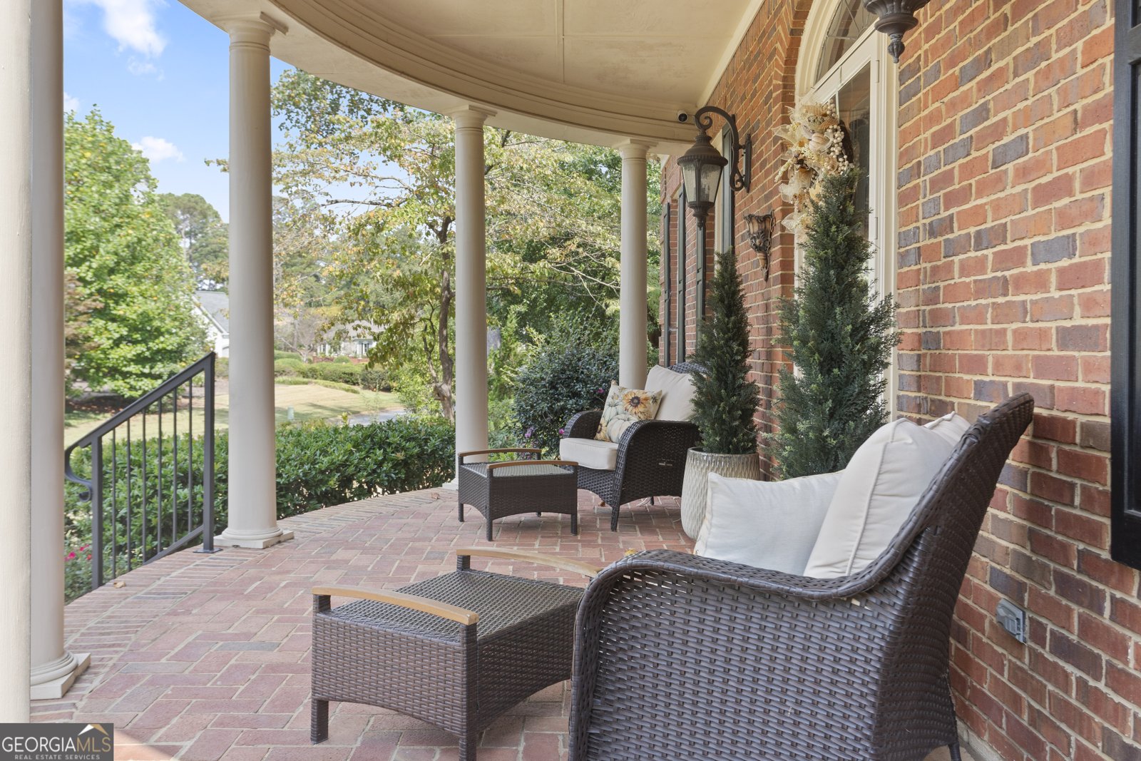 50 Torrey Pines Court Newnan - 61