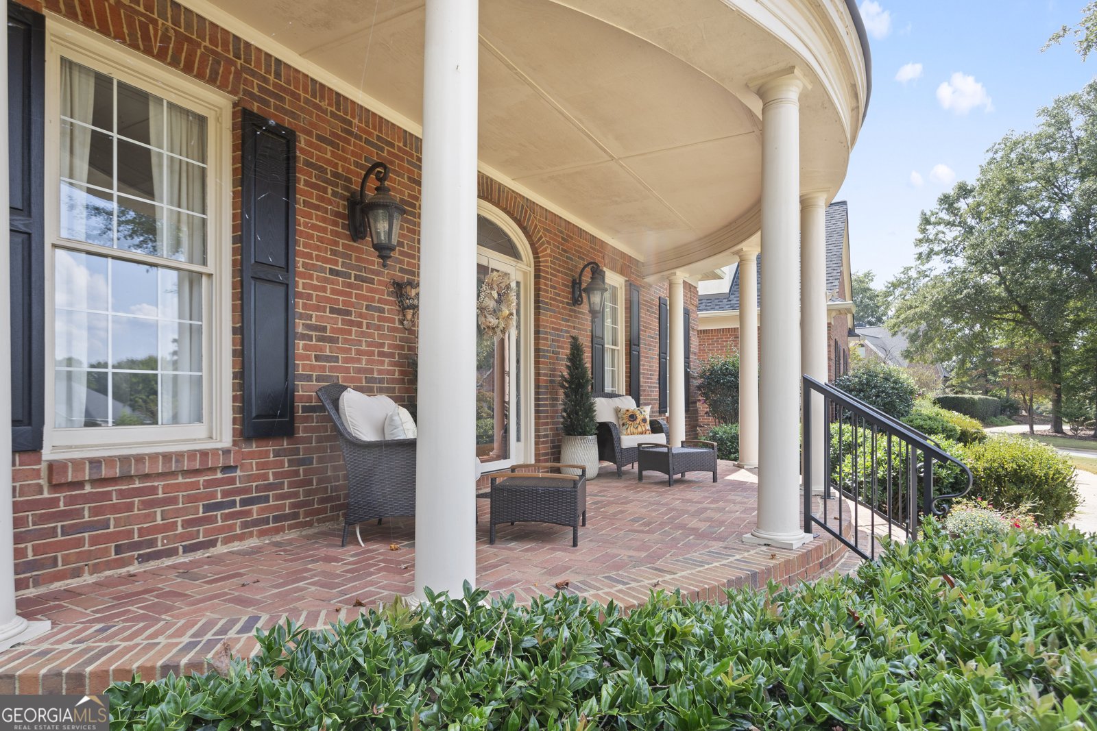 50 Torrey Pines Court Newnan - 62
