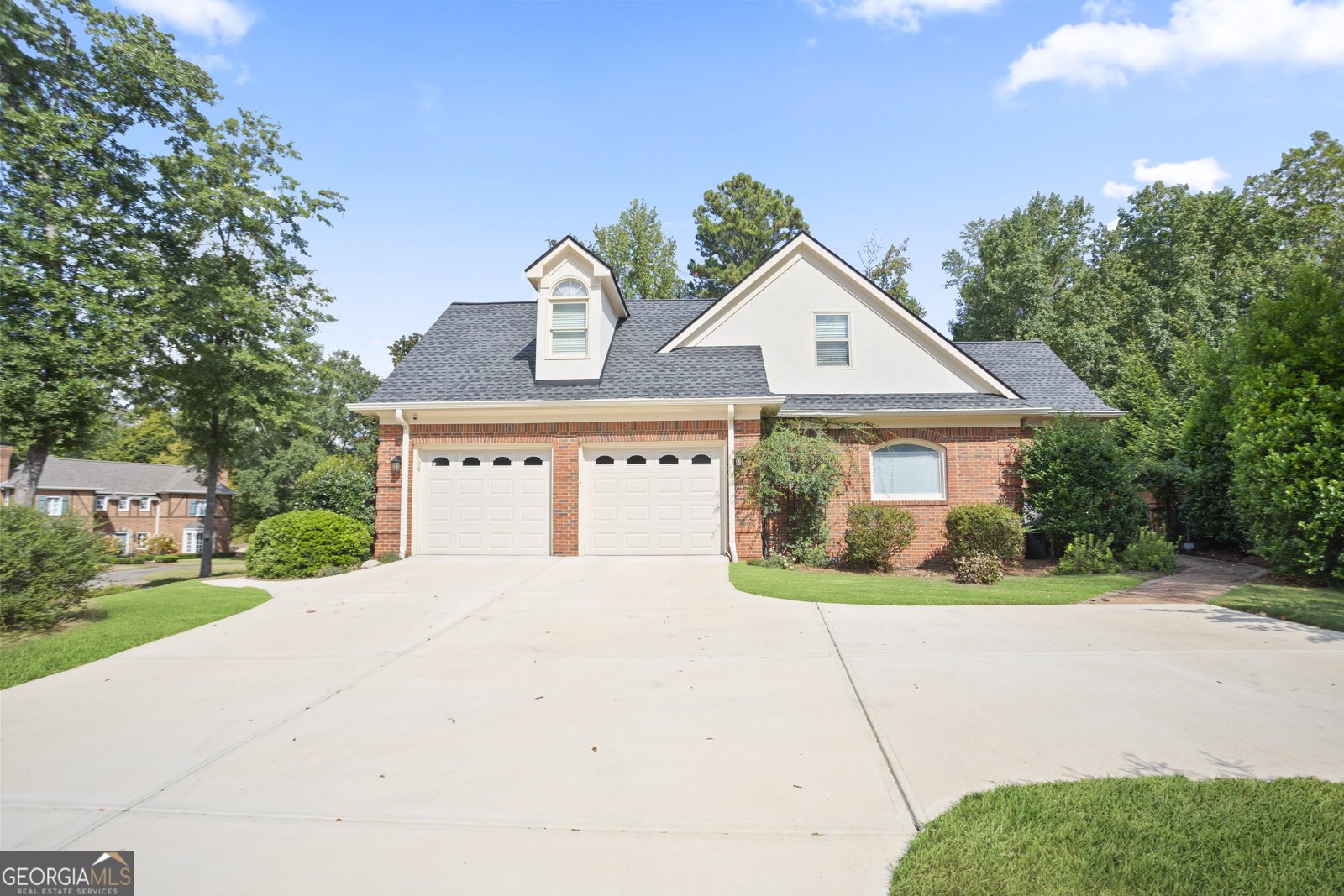 50 Torrey Pines Court Newnan - 63