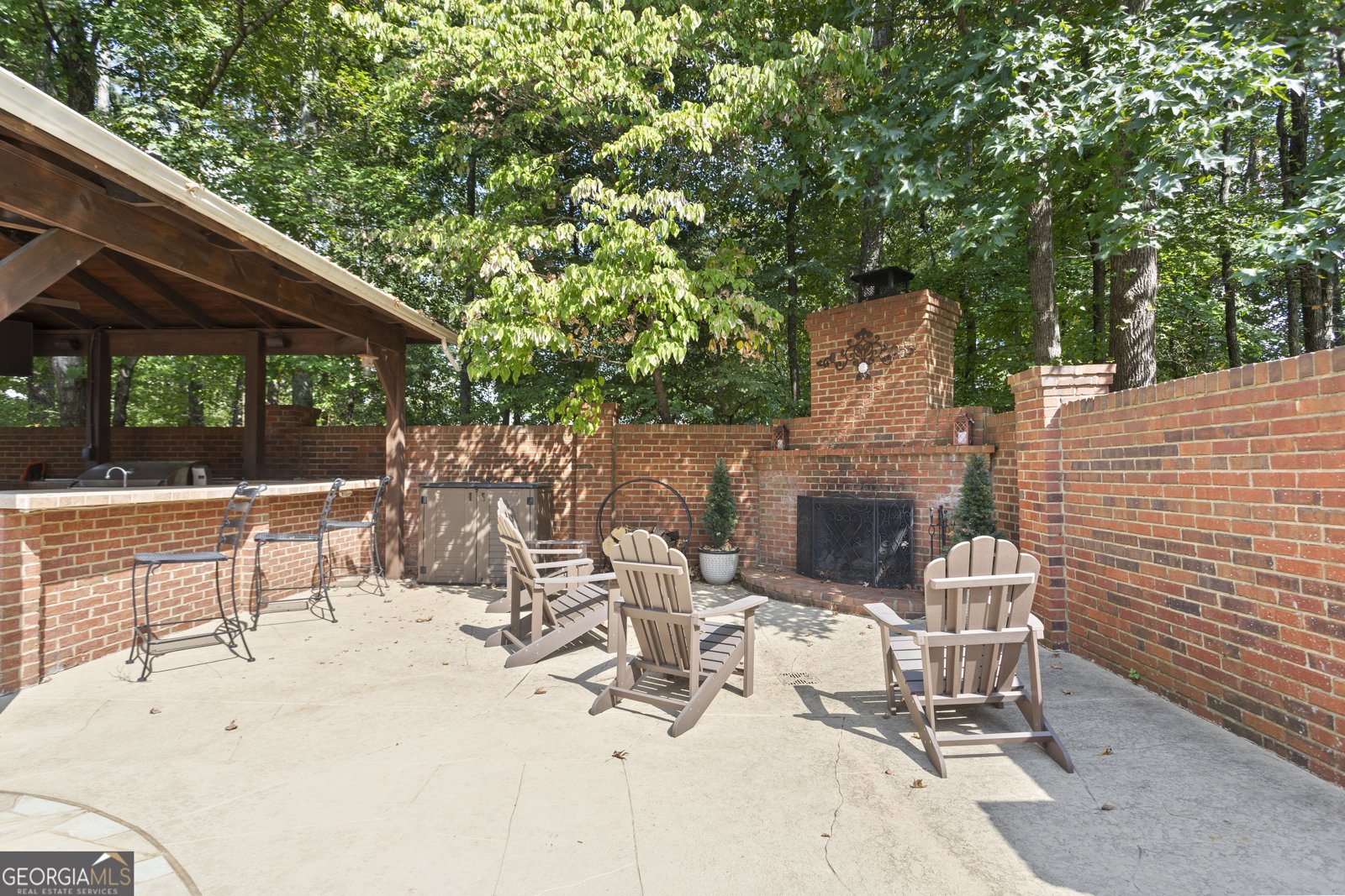 50 Torrey Pines Court Newnan - 65