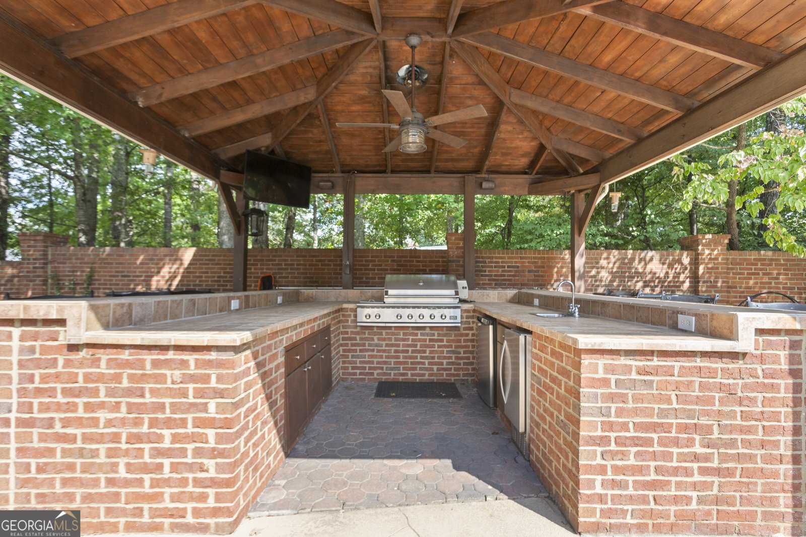 50 Torrey Pines Court Newnan - 66