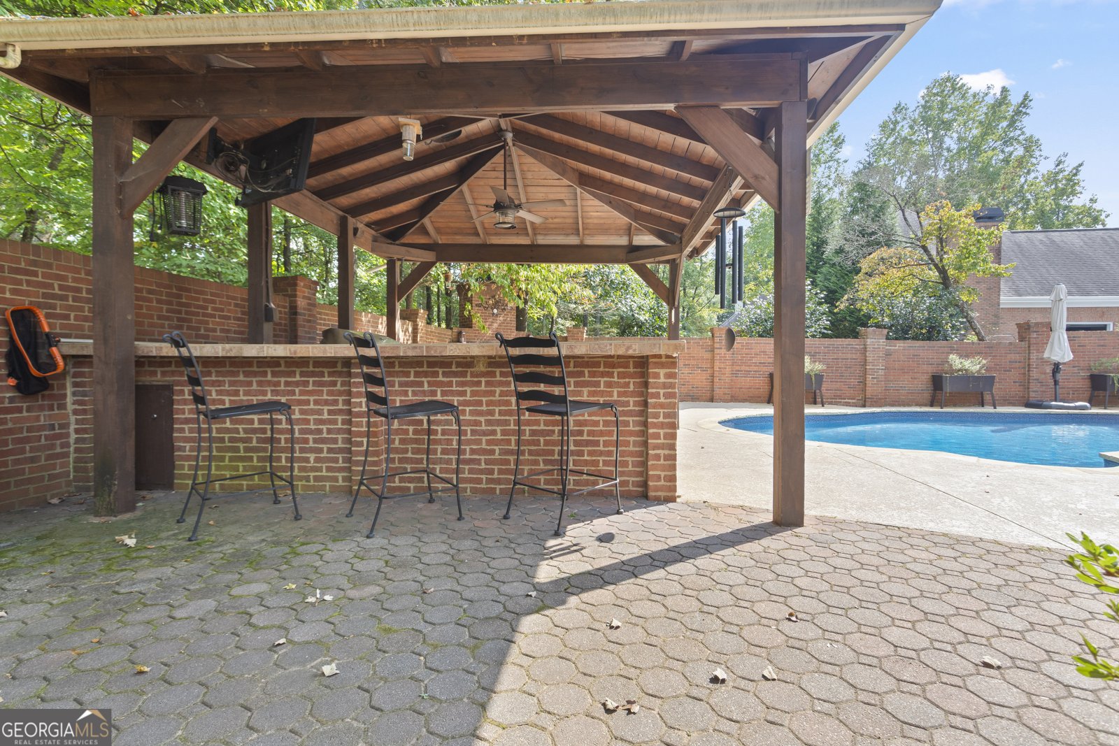 50 Torrey Pines Court Newnan - 67