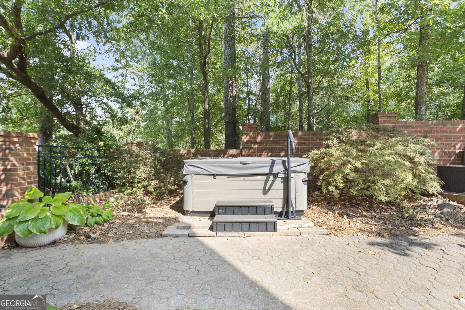 50 Torrey Pines Court Newnan - 68