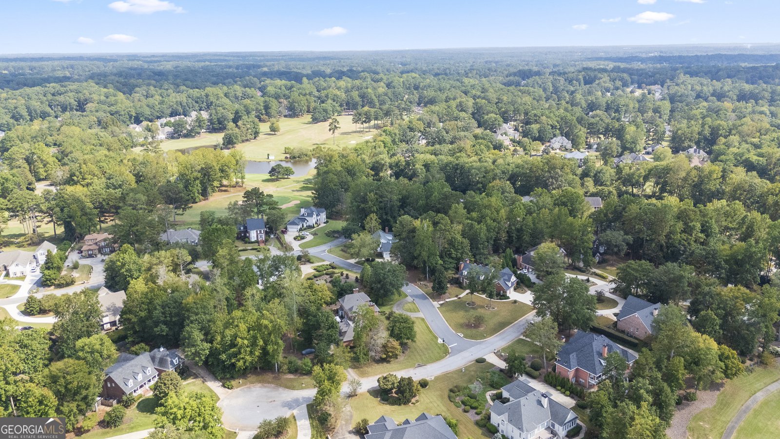 50 Torrey Pines Court Newnan - 70