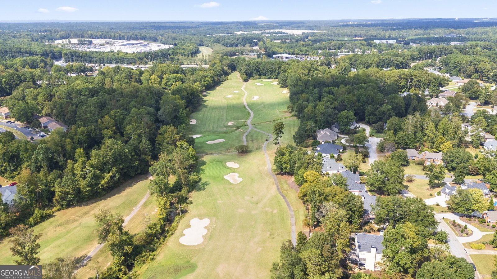 50 Torrey Pines Court Newnan - 71