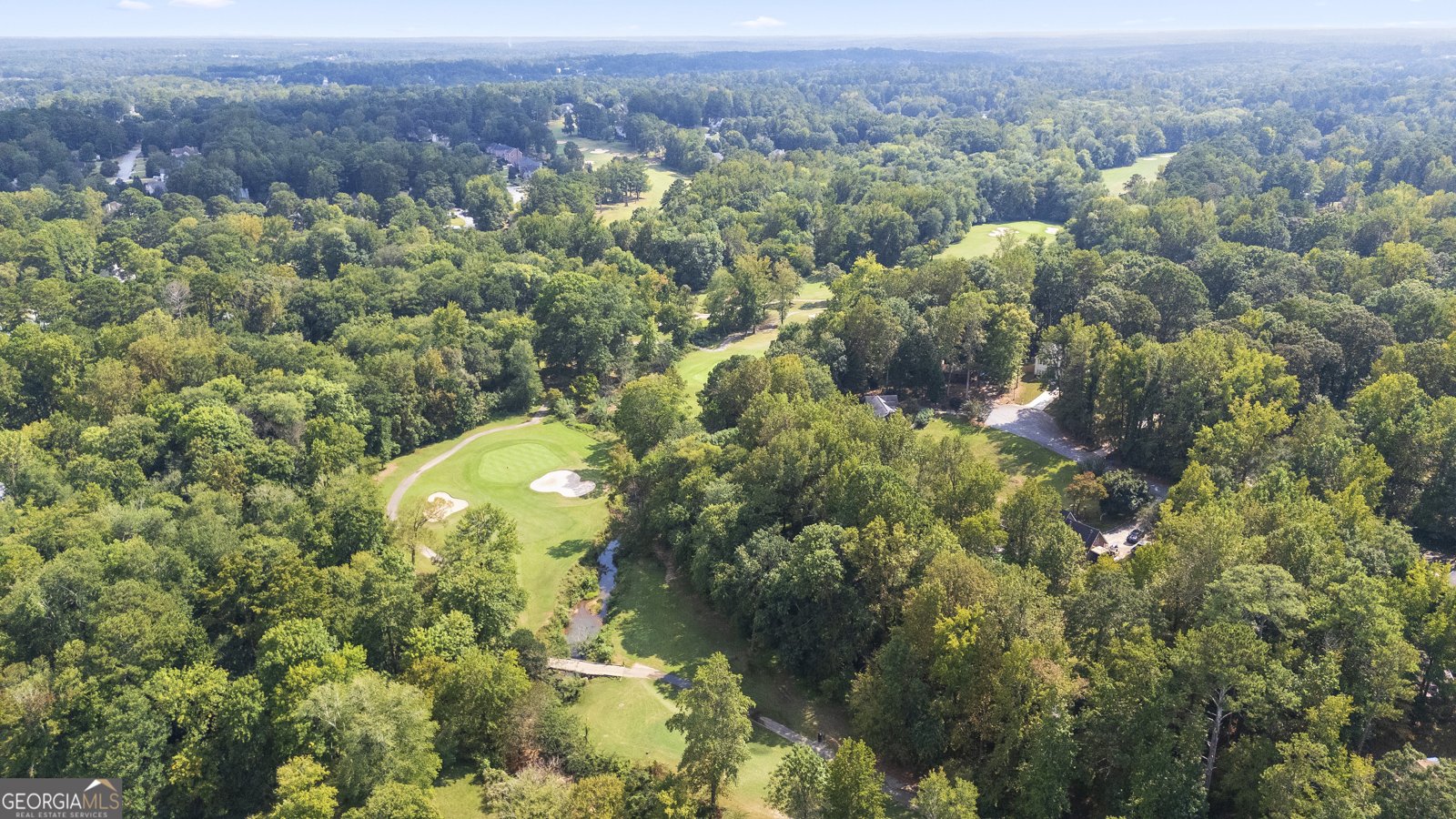 50 Torrey Pines Court Newnan - 72