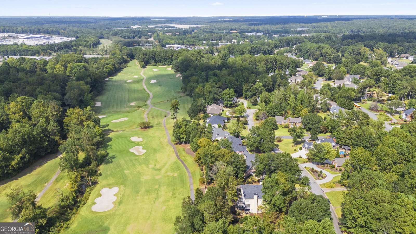 50 Torrey Pines Court Newnan - 73