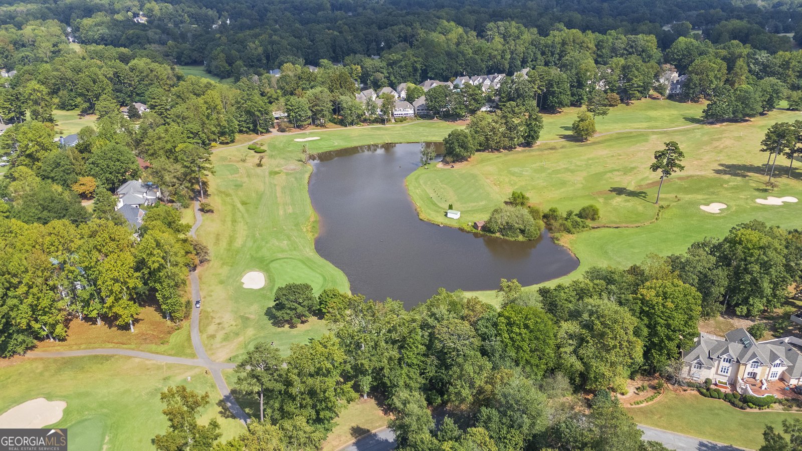 50 Torrey Pines Court Newnan - 74