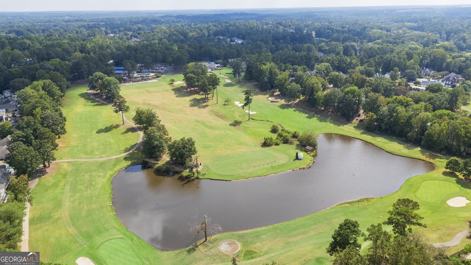 50 Torrey Pines Court Newnan - 75