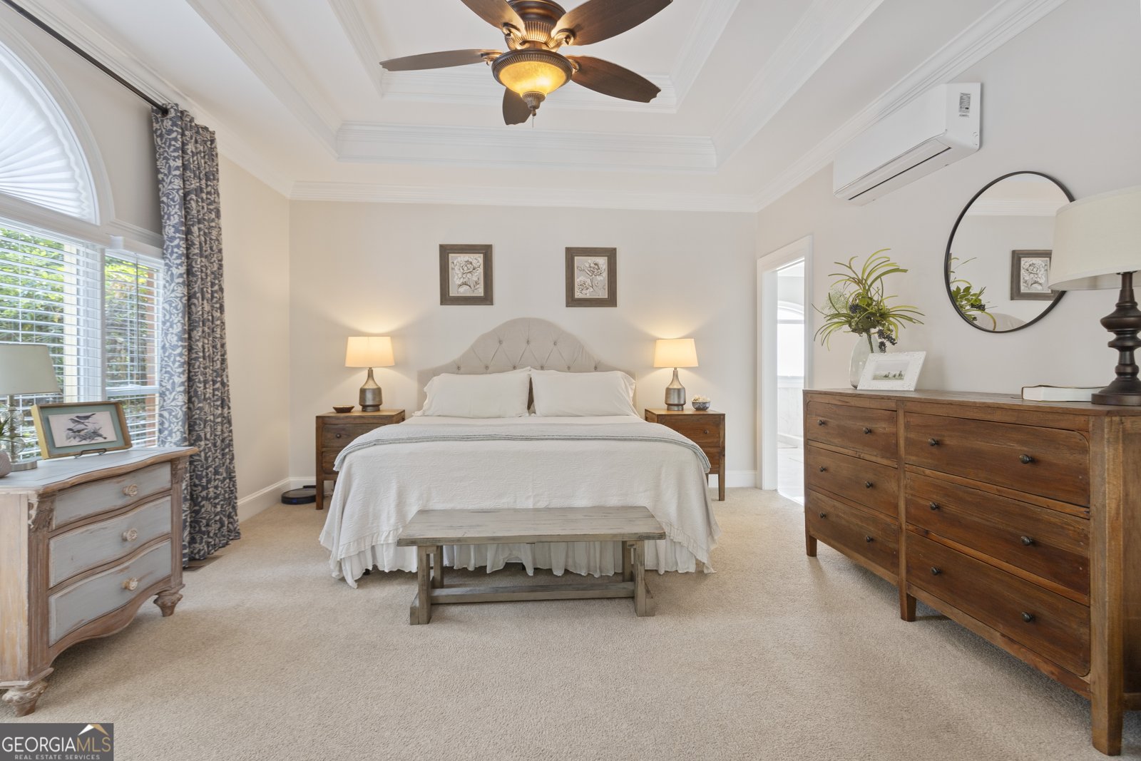 50 Torrey Pines Court Newnan - 9