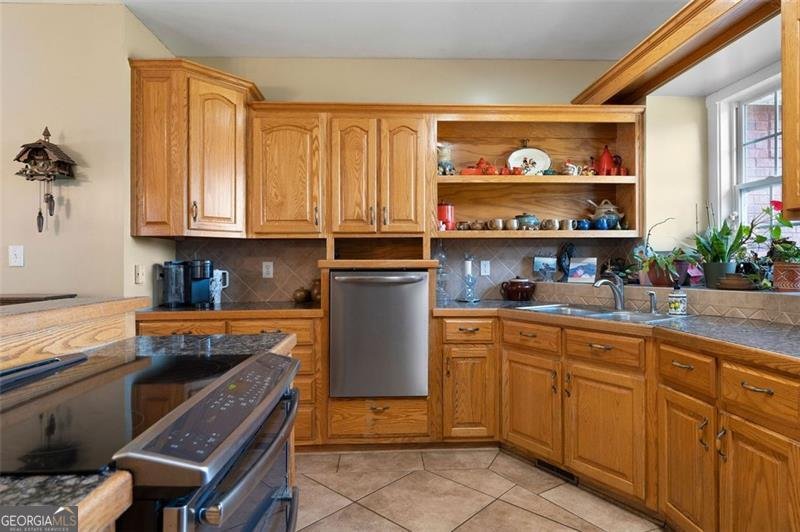 1211 Bellview Road Rockmart - 10