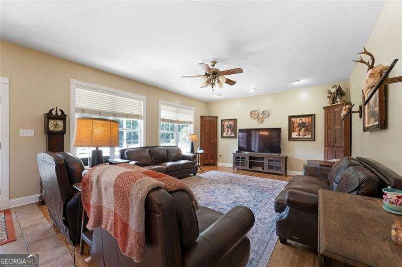 1211 Bellview Road Rockmart - 11