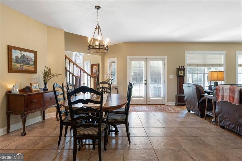 1211 Bellview Road Rockmart - 13
