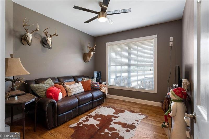 1211 Bellview Road Rockmart - 15