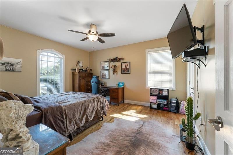 1211 Bellview Road Rockmart - 17