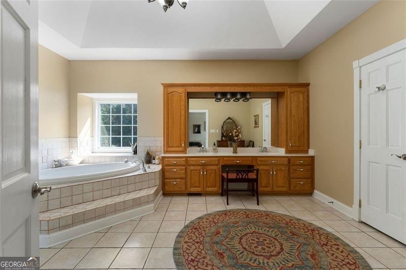 1211 Bellview Road Rockmart - 19