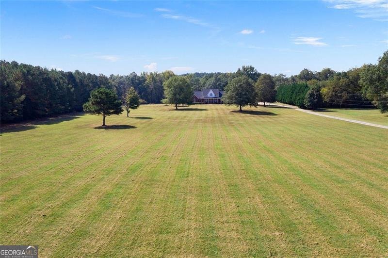 1211 Bellview Road Rockmart - 2