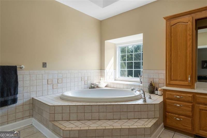 1211 Bellview Road Rockmart - 20