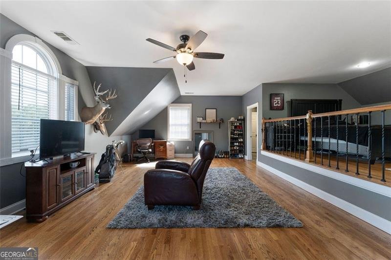1211 Bellview Road Rockmart - 21