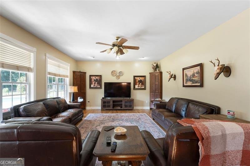 1211 Bellview Road Rockmart - 22