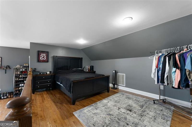 1211 Bellview Road Rockmart - 23