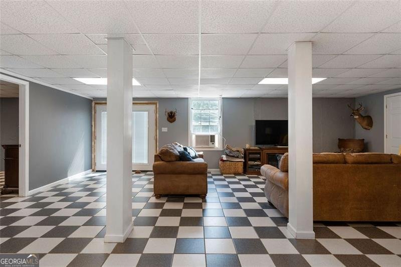 1211 Bellview Road Rockmart - 26