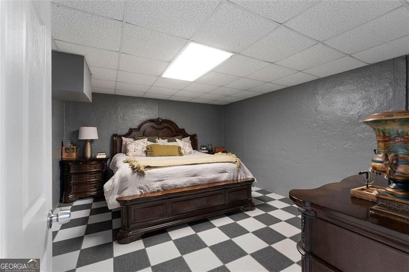 1211 Bellview Road Rockmart - 27