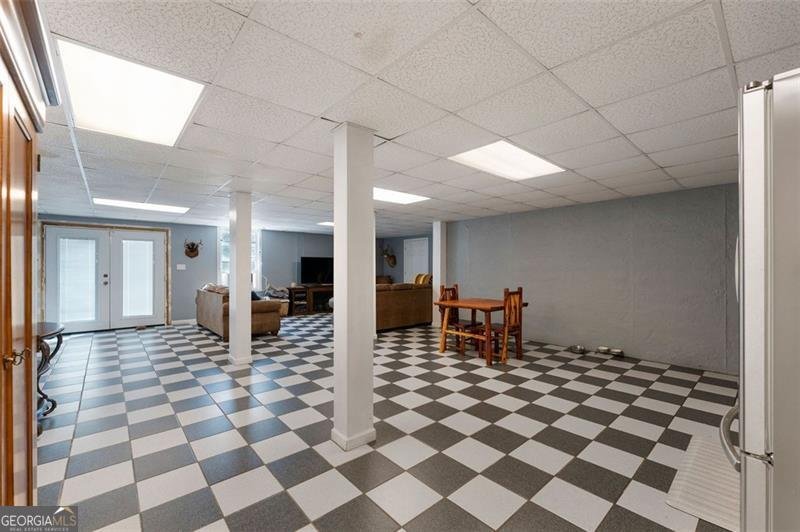 1211 Bellview Road Rockmart - 28