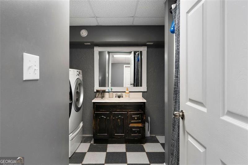 1211 Bellview Road Rockmart - 29