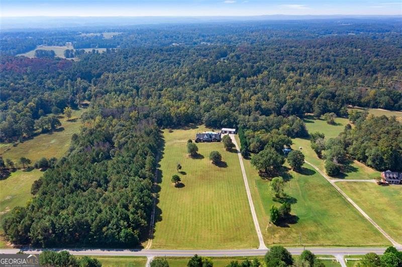 1211 Bellview Road Rockmart - 3